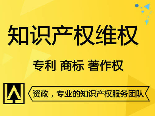 網(wǎng)上平臺贏錢退回出款說數(shù)據(jù)延時 破解思路（圖）