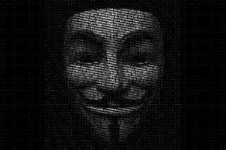 財務清算不能提款怎么辦呢教你操作（圖）