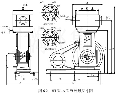 玩黑網賬戶異常登錄提不了款的解決辦法（圖）