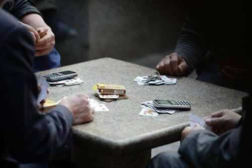 在網上黑網維護了幾天不能提 處理策略（圖）