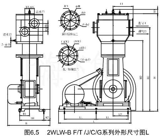 網絡平臺通道維護涉嫌提現不到賬 補救思路（圖）