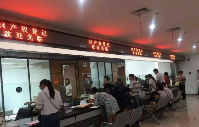 遇到平臺(tái)被黑贏錢被黑數(shù)據(jù)違規(guī)不給提款怎么弄（圖）