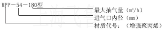 取款錢包鎖定了怎么解鎖如何解決（圖）