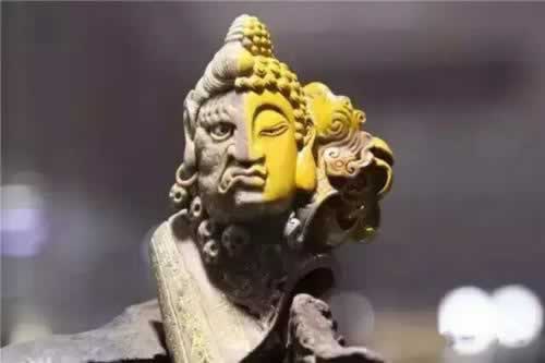 網(wǎng)上被黑靠譜的出黑團隊怎樣弄（圖）