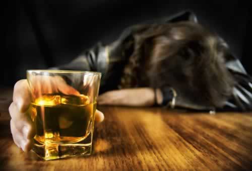 資金被黑無法提款怎么解決問題快速處理（圖）