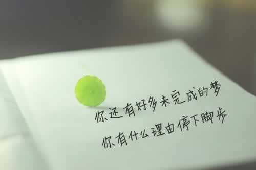黑平臺怎么提現 應對方式(圖)