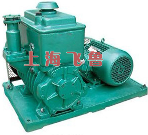 網(wǎng)上游戲提款系統(tǒng)升級(jí)維護(hù)教你如何應(yīng)對(duì)（圖）