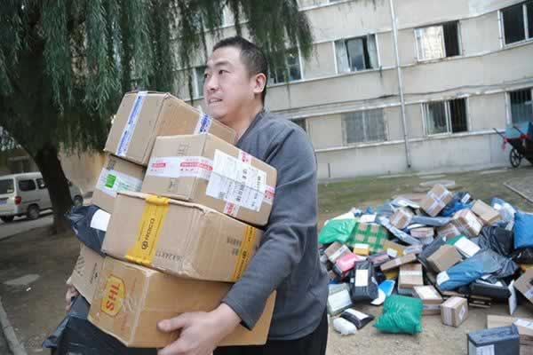 黑網客服說風控審核提款失敗教你怎么處理（圖）