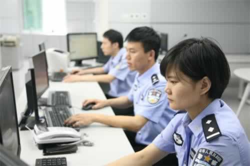 碰到黑網說數據延時提現不了怎樣破解(圖)