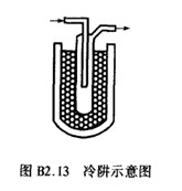 網站說銀行維護第二天在出款可以幫你破解（圖）