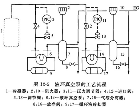 網上贏錢不給取款怎么解決到底怎么操作（圖）