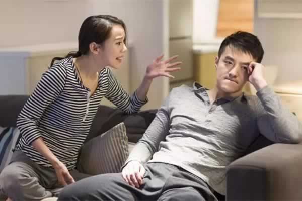 在平臺(tái)賬戶異常提款失敗 補(bǔ)救思路（圖）
