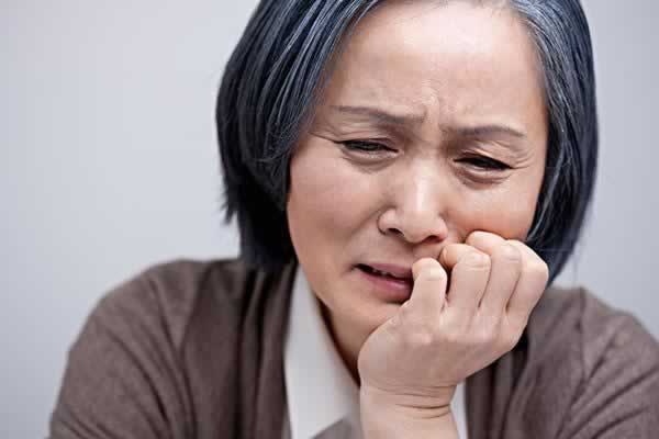遇到出款不成功風控審核處理辦法（圖）