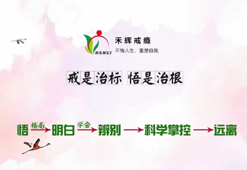 網(wǎng)上平臺(tái)風(fēng)控審核不通過不給提現(xiàn)出款 操作對(duì)策（圖）