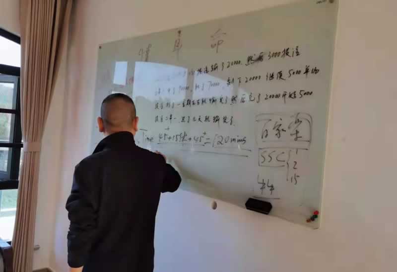 財務常見問題及解決要如何解決(圖)