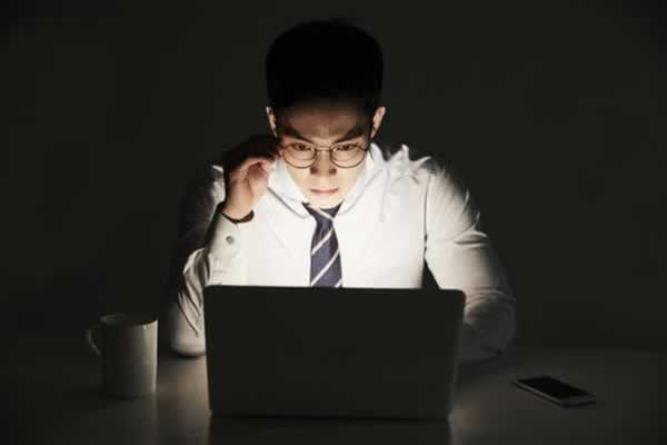 關于平臺提現時審核被拒絕還能拿回錢嗎 應對方案（圖）