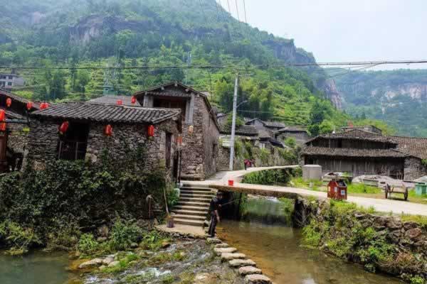 網站提款說在維護什么意思 化解策略（圖）