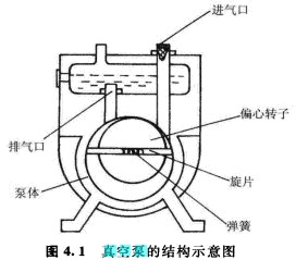 遇到被黑提款審核不通過等待通知 化解方案（圖）