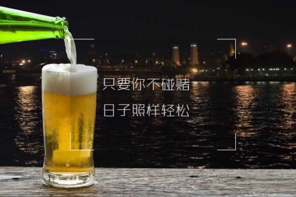 碰到平臺(tái)黑我說(shuō)流水沒(méi)打夠不能出款 操作思路(圖)
