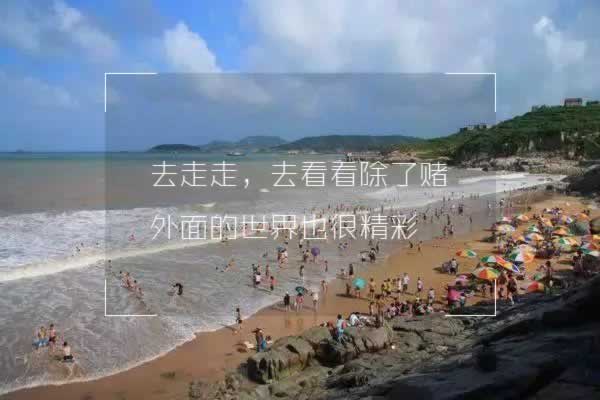 在黑平臺上數據未傳回風控部門審核不給出款大家怎么操作（圖）
