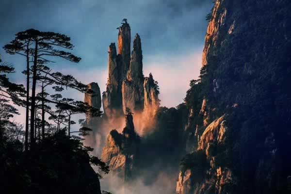 網(wǎng)上黑網(wǎng)站平臺贏錢不給出款 應(yīng)對方案(圖)