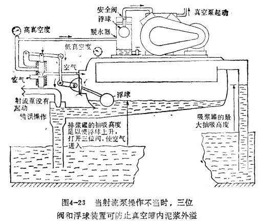 網上系統維護提不款怎樣面對(圖)