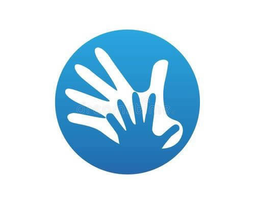 網上黑平臺客服說財務正在清算不能取款 破解方式（圖）