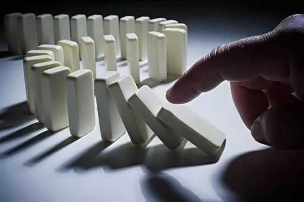 遇到打碼量不足無法提款有什么辦法拿回嗎 操作對策（圖）