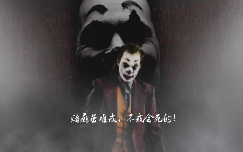 手機(jī)上王頭系統(tǒng)升級(jí)不給提款什么辦法（圖）