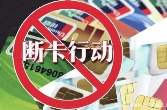 提款審核七天沒到賬 處理對策（圖）