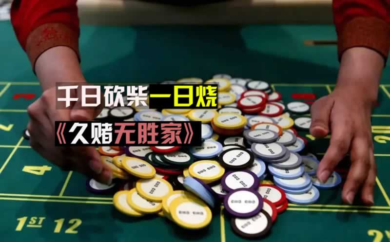 在網上平臺遇到抽查解決辦法告訴你這個原因 處理方式（圖）