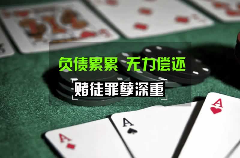 提現(xiàn)被限制怎么辦 化解辦法（圖）