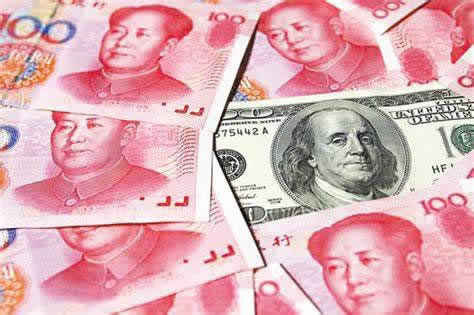 有誰可以解決通道維護不給提款 應對方案(圖)