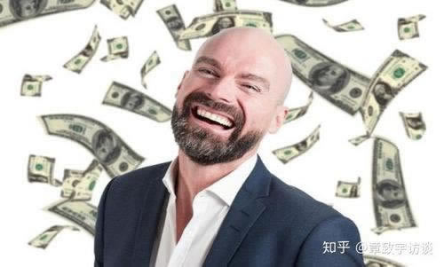 網站被黑了不給出款大家如何處理（圖）