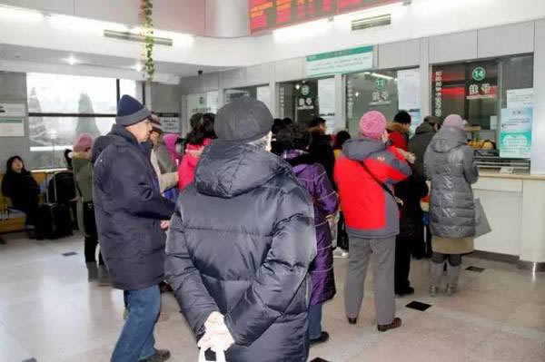 網絡出黑團隊靠譜 操作對策(圖)