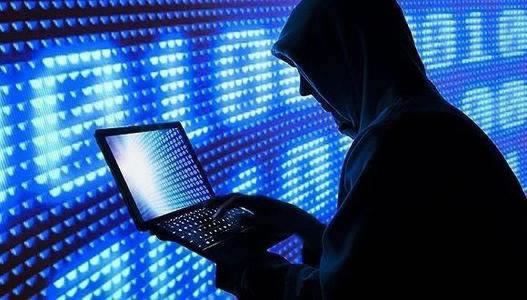 碰到涉嫌套利不給提款犯法嗎 操作辦法（圖）