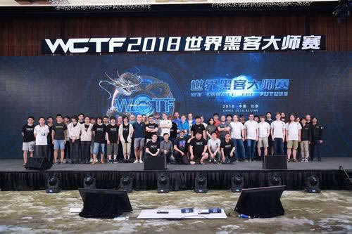 網上黑平臺風控審核出款不成功大家怎么破解(圖)