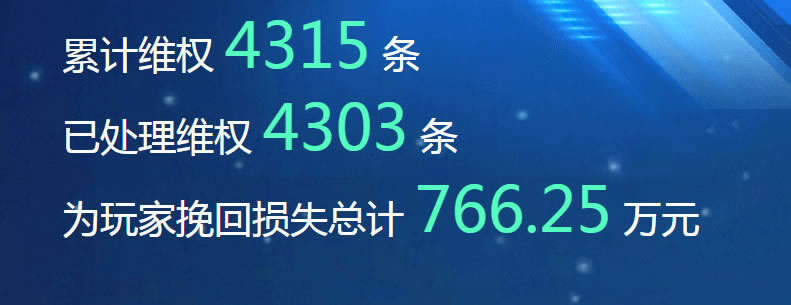 網(wǎng)上說我違規(guī)操作不給提款 化解辦法（圖）