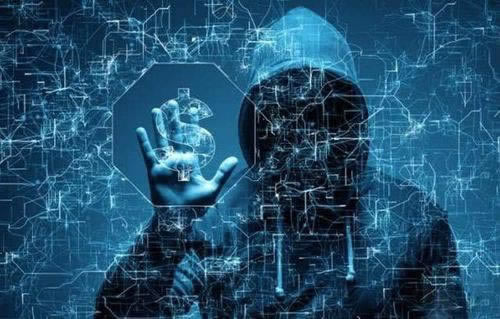 平臺不給提款的理由怎么寫 破解方案（圖）