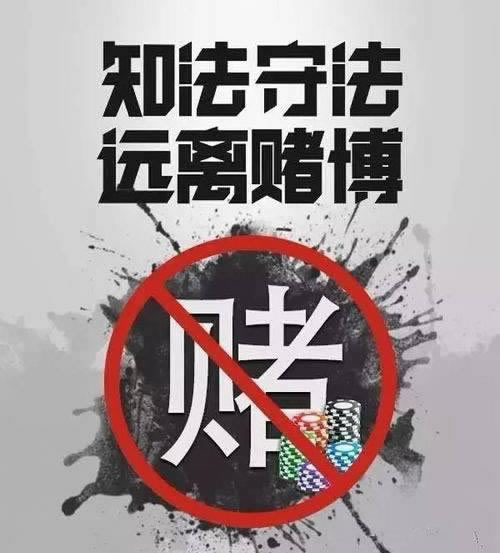網絡平臺上未回傳不給出款 操作策略（圖）
