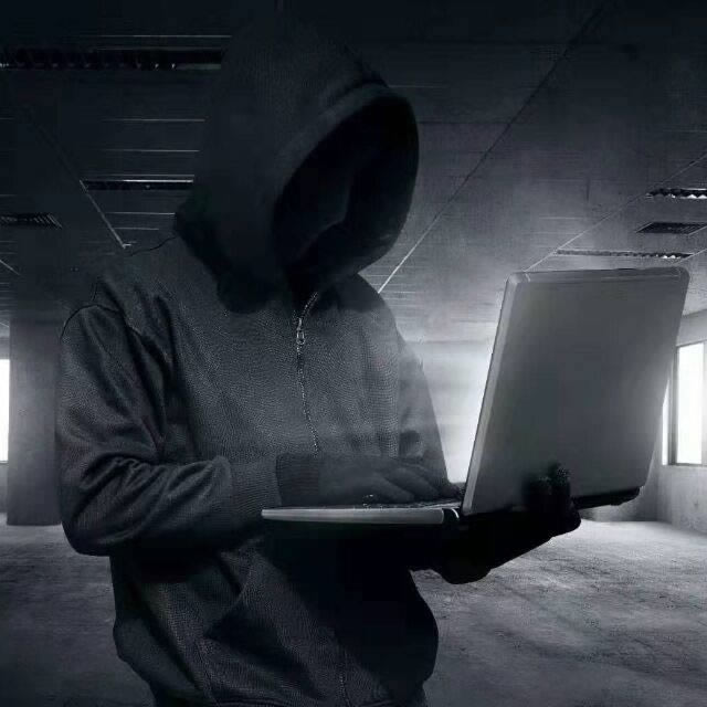 被黑系統(tǒng)審核一直不通過有辦法解決嗎（圖）