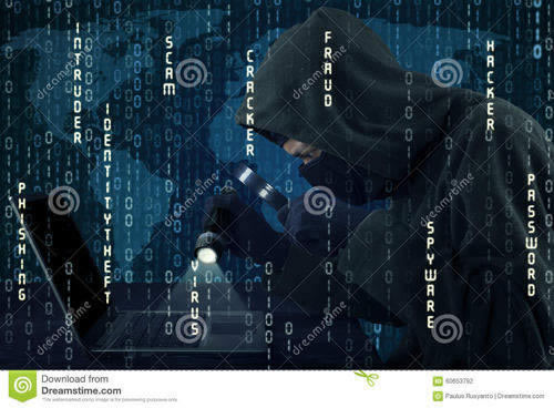 系統自動抽查審核平臺不給提現無法出款取款失敗被退回操作不難（圖）