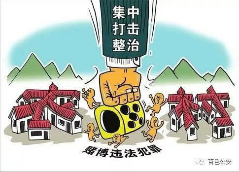 網站平臺風控審核不給提現無法出款 補救思路（圖）