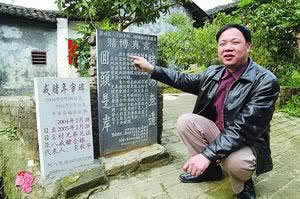 遇到提款提不出客服說提交風(fēng)控部門審核 破解方式（圖）