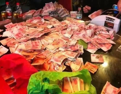 平臺通道維護中一直提現(xiàn)失敗可以幫你解決（圖）