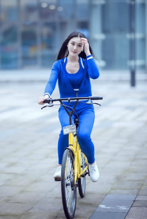 網上打牌能贏到錢嗎應該怎么辦（圖）