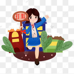 在網(wǎng)上碰到維護升級不給出款 破解對策（圖）