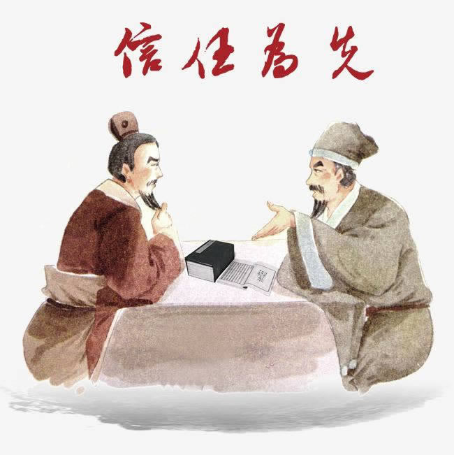 蔻騰國際這個(gè)平臺真假揭秘 補(bǔ)救措施(圖)