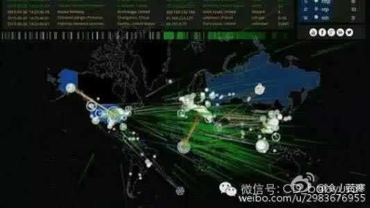 網上營前藏分出的成功率是多少 操作對策（圖）