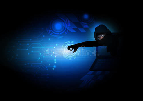 出款失敗數據一直未更新什么情況 操作方式(圖)